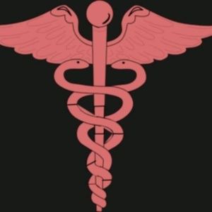 Meet your Posher, Tiny